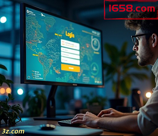 Interface do App 777amigo