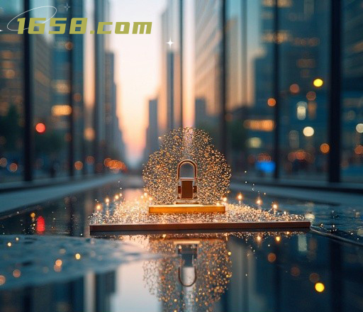 Jogo Aviator 777amigo