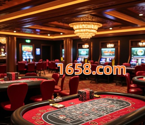 Estatísticas Crash Games 777amigo