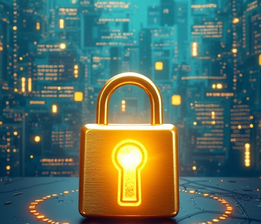 Apostas de Futebol 777amigo