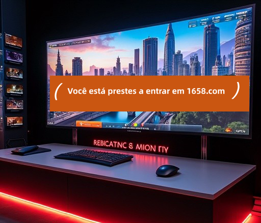 Estatísticas do Jogo 777amigo