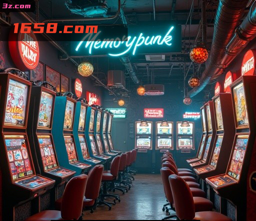 Gates of Olympus 777amigo