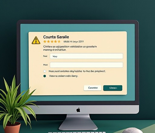 Interface Premium 777amigo