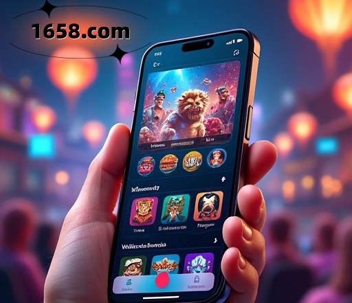 Casino Ao Vivo 777amigo