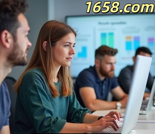 Cadastro Rápido 777amigo