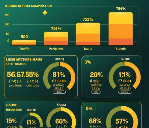 Mesa de Roleta 777amigo
