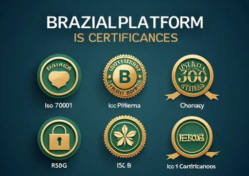 Sistemas de Segurança 777amigo