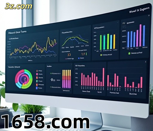 Jogo Spaceman 777amigo