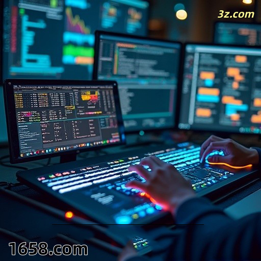 Estatísticas 777amigo