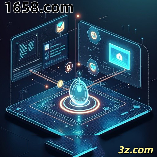 Experiência VIP 777amigo