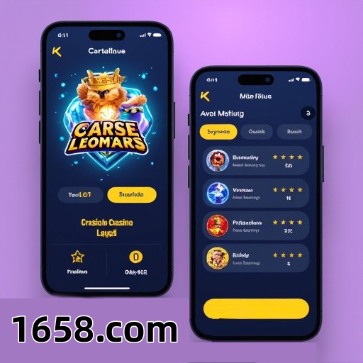 Programa VIP 777amigo