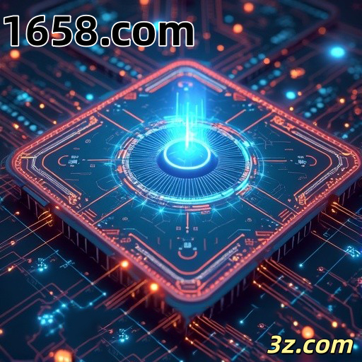 Bônus de Boas-vindas 777amigo