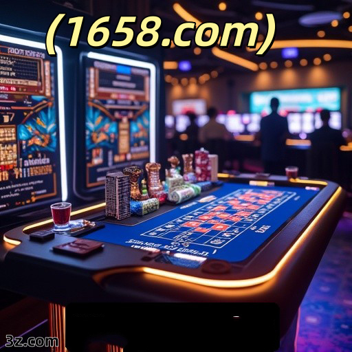 Bônus de Boas-vindas 777amigo